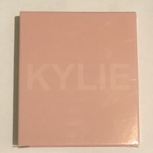 Cotton Candy Cream Kylighter